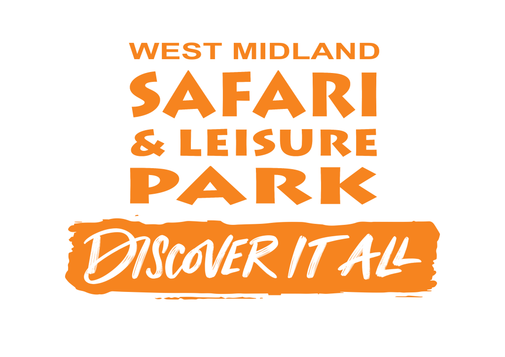 west-midland-safari-park-wcfc-friends